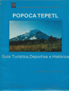 Image de couverture locale