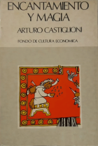 Image de couverture locale