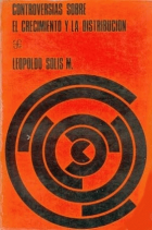 Image de couverture locale