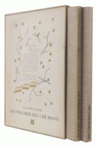 Image de couverture locale