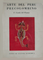 Image de couverture locale