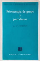 Image de couverture locale