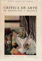 Image de couverture locale