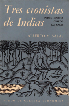 Image de couverture locale