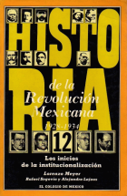 Image de couverture locale