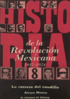 Image de couverture locale