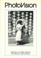 Image de couverture locale