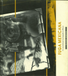 Image de couverture locale