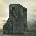 Image de couverture locale