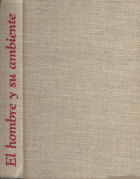 Image de couverture locale