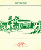 Image de couverture locale