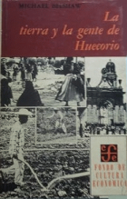 Image de couverture locale