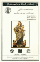 Image de couverture locale