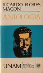 Image de couverture locale