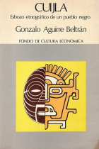 Image de couverture locale