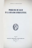 Image de couverture locale