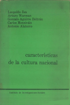 Image de couverture locale