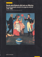 Image de couverture locale