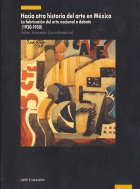 Image de couverture locale