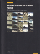 Image de couverture locale