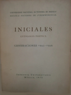 Image de couverture locale