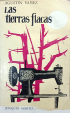 Image de couverture locale