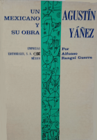 Image de couverture locale