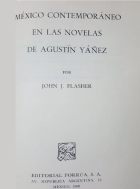 Image de couverture locale