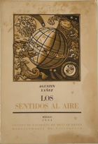 Image de couverture locale