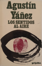 Image de couverture locale