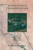 Image de couverture locale