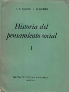 Image de couverture locale