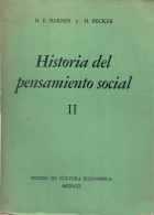 Image de couverture locale