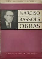 Image de couverture locale