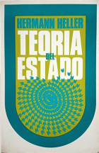 Image de couverture locale