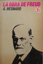 Image de couverture locale