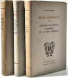 Image de couverture locale