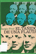 Image de couverture locale