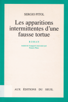 Image de couverture locale