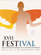 Image de couverture locale