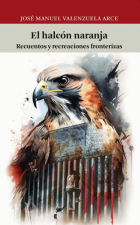 Image de couverture locale