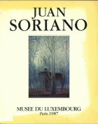 Image de couverture locale