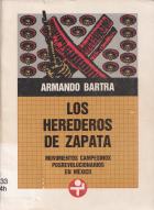 Image de couverture locale