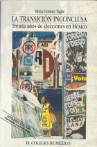 Image de couverture locale