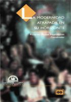 Image de couverture locale