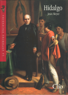 Image de couverture locale