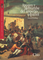 Image de couverture locale