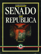 Image de couverture locale