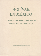 Image de couverture locale