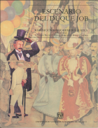 Image de couverture locale